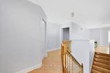 3 Silverbell Court - Photo 22