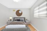 3 Silverbell Court - Photo 23