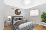 3 Silverbell Court - Photo 24