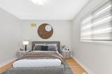 3 Silverbell Court - Photo 25