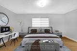 3 Silverbell Court - Photo 26