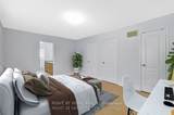 3 Silverbell Court - Photo 28