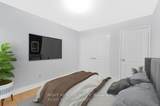 3 Silverbell Court - Photo 30