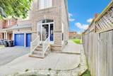 3 Silverbell Court - Photo 4
