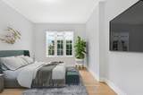 3 Silverbell Court - Photo 31