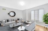 3 Silverbell Court - Photo 33