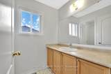 3 Silverbell Court - Photo 34