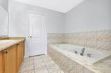 3 Silverbell Court - Photo 35