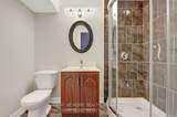 3 Silverbell Court - Photo 36