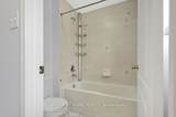3 Silverbell Court - Photo 37