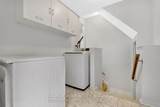 3 Silverbell Court - Photo 38