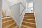 3 Silverbell Court - Photo 39