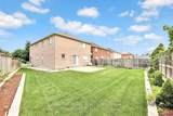 3 Silverbell Court - Photo 40