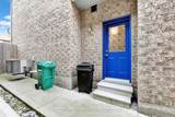 3 Silverbell Court - Photo 5