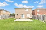 3 Silverbell Court - Photo 41