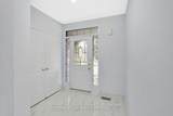 3 Silverbell Court - Photo 6