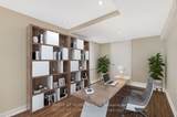 3 Silverbell Court - Photo 7
