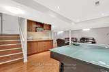 3 Silverbell Court - Photo 8