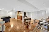 3 Silverbell Court - Photo 9