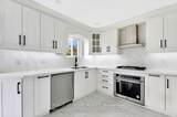 3 Silverbell Court - Photo 10