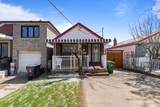 87 Dynevor Road - Photo 1