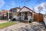 87 Dynevor Road - Photo 2