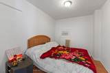 87 Dynevor Road - Photo 11