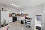 87 Dynevor Road - Photo 12