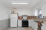 87 Dynevor Road - Photo 13