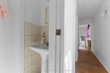 87 Dynevor Road - Photo 14