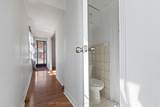 87 Dynevor Road - Photo 15