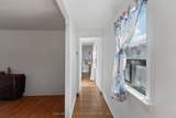 87 Dynevor Road - Photo 16