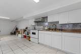 87 Dynevor Road - Photo 18