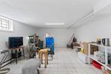 87 Dynevor Road - Photo 19