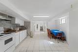 87 Dynevor Road - Photo 20