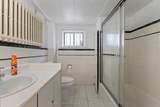 87 Dynevor Road - Photo 21