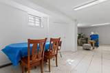 87 Dynevor Road - Photo 22