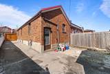 87 Dynevor Road - Photo 23