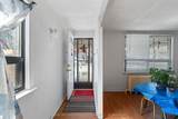 87 Dynevor Road - Photo 6