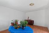 87 Dynevor Road - Photo 7