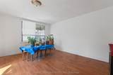 87 Dynevor Road - Photo 8