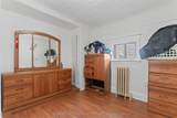 87 Dynevor Road - Photo 9