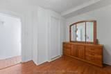 87 Dynevor Road - Photo 10