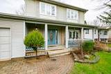 125 Madoc Drive - Photo 2