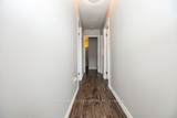 125 Madoc Drive - Photo 11