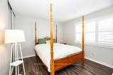 125 Madoc Drive - Photo 12