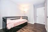 125 Madoc Drive - Photo 14