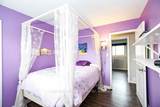 125 Madoc Drive - Photo 15