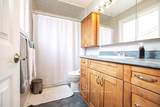 125 Madoc Drive - Photo 17