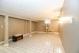 125 Madoc Drive - Photo 18